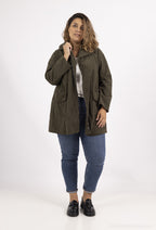 Coats