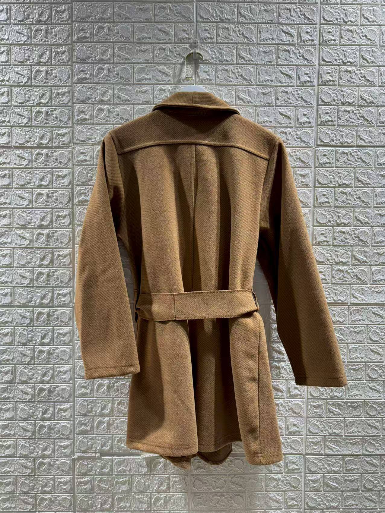 Coats