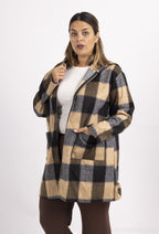 Coats