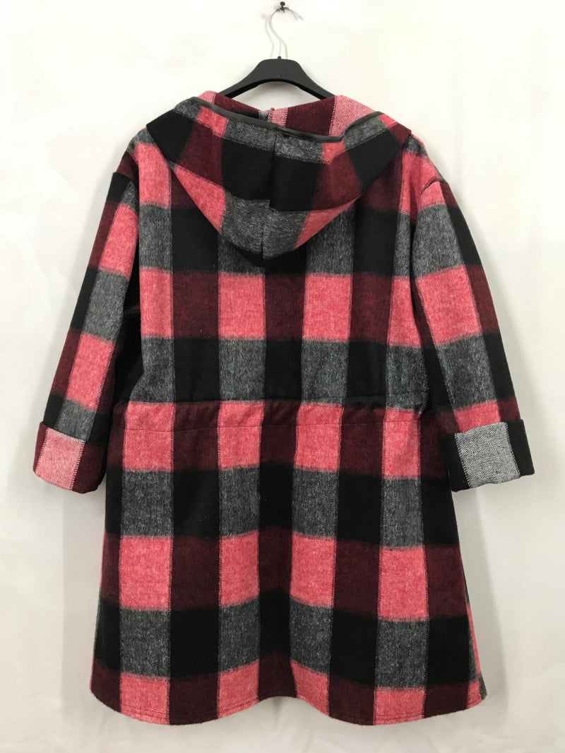 Coats
