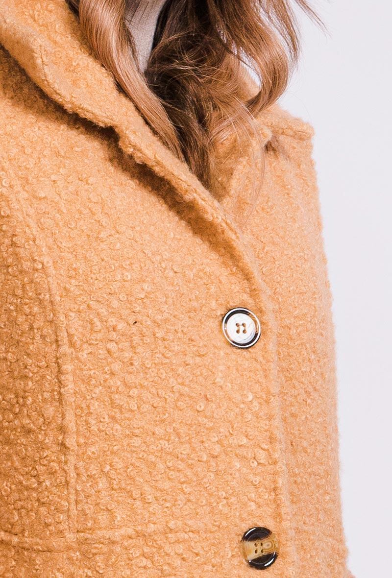 Coats