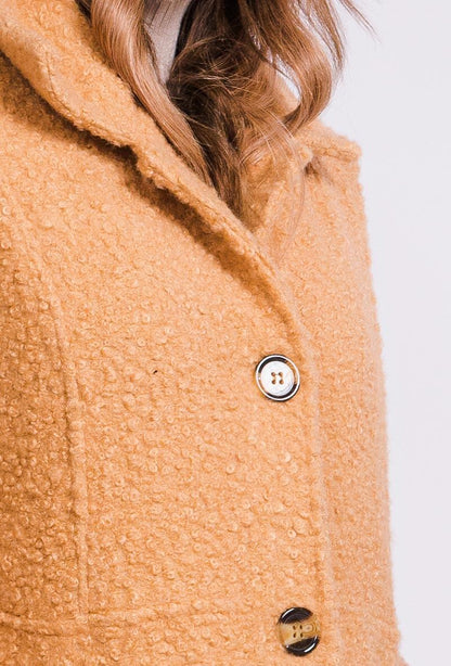 Coats