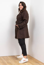 Coats