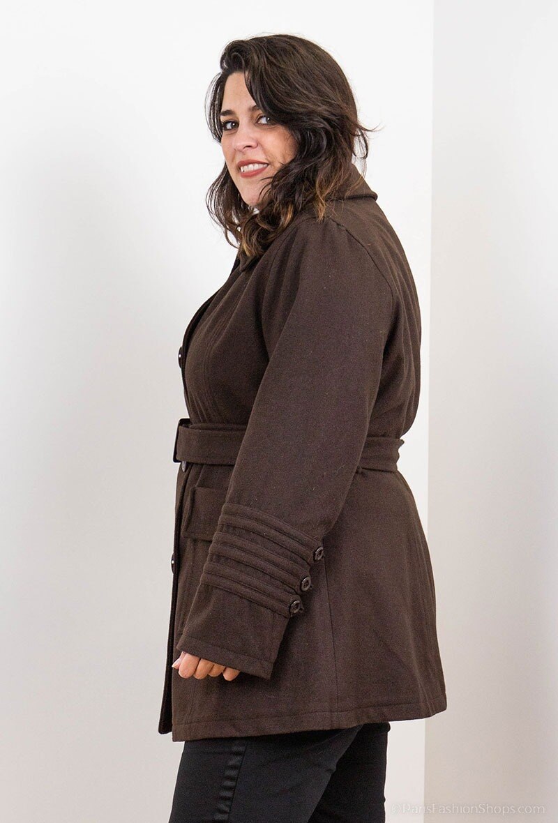 Coats