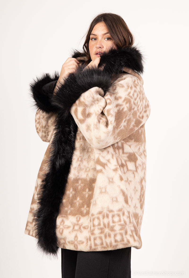Coats