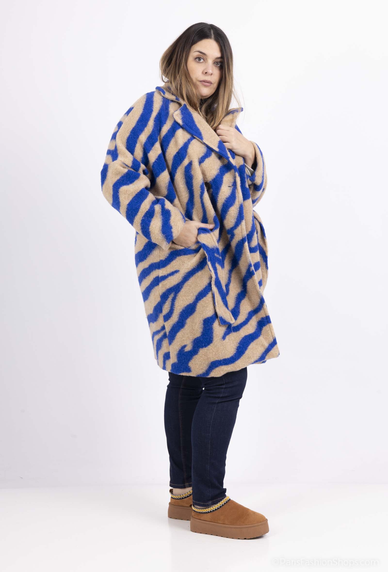 Coats
