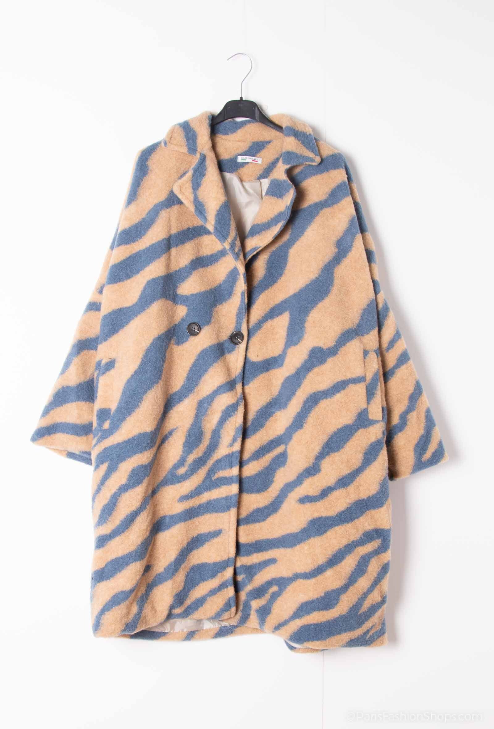 Plus Size Kappa för Stora Storlekar