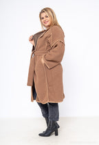 Coats
