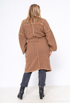 Plus Size Kappa