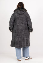 Coats