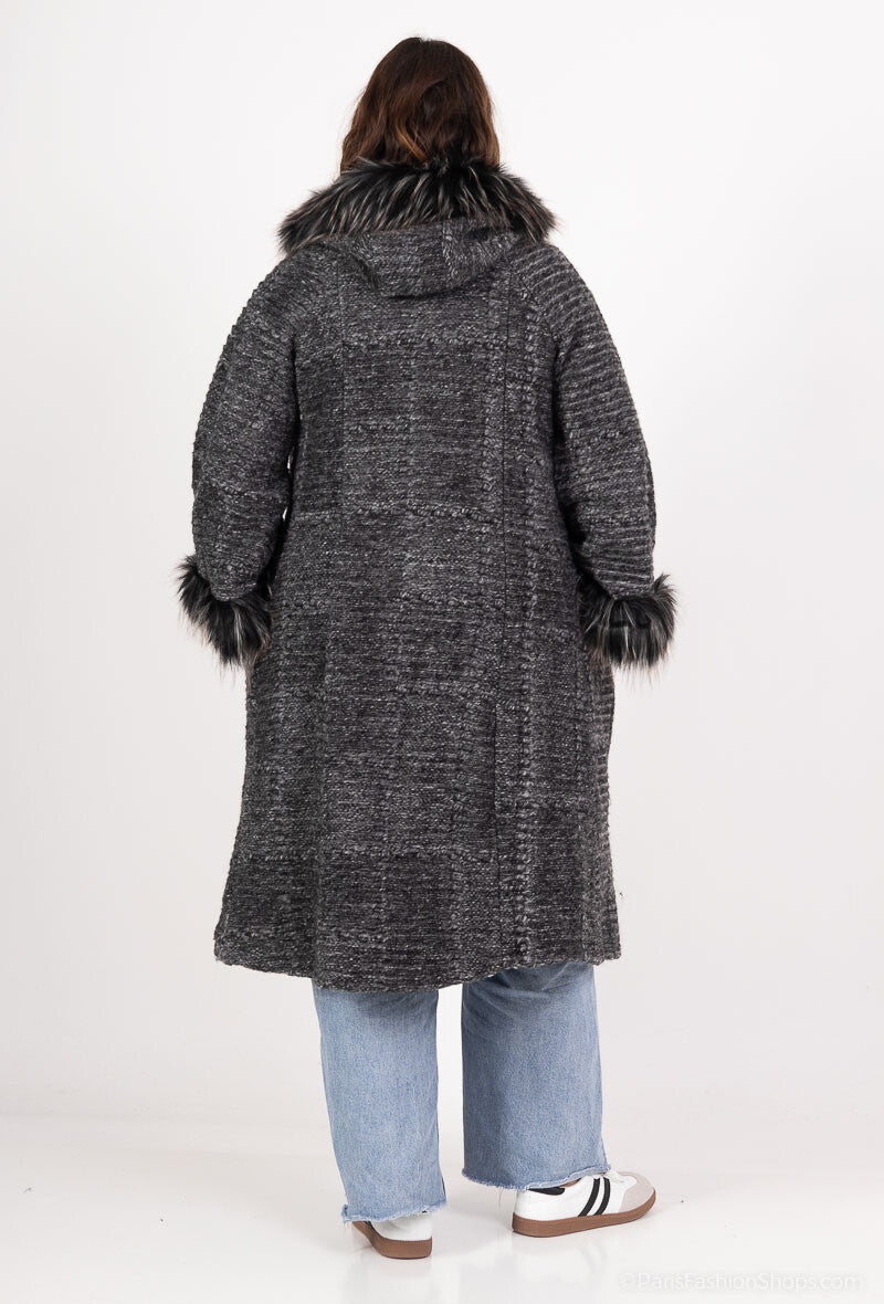 Coats