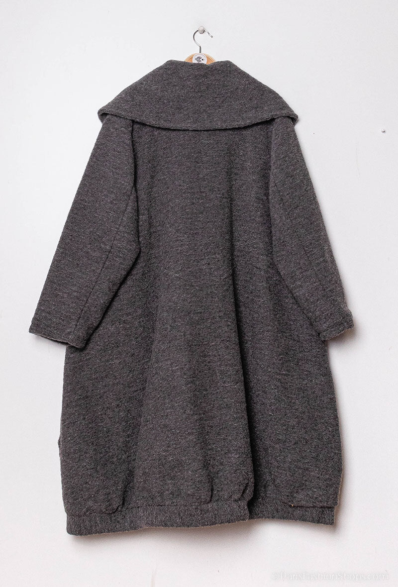 Coats
