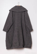 Coats