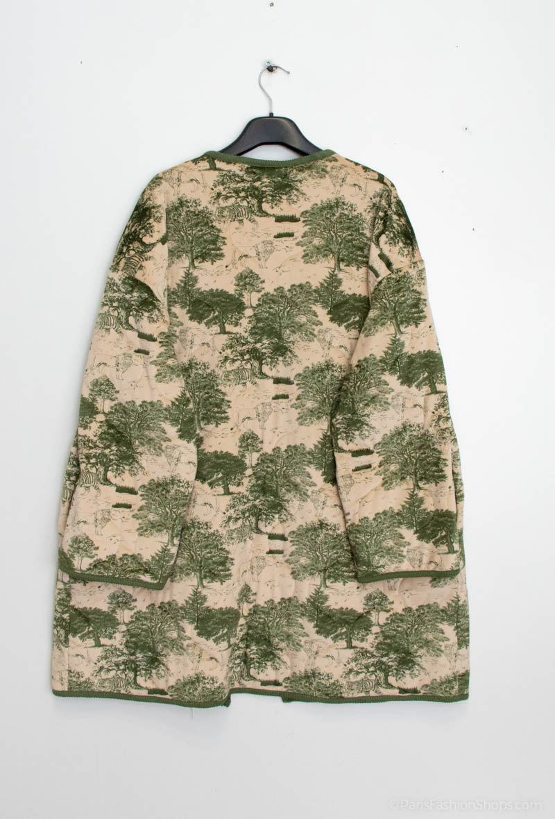 Coats