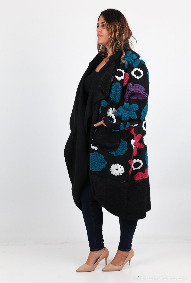 Coats