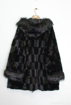 Coats