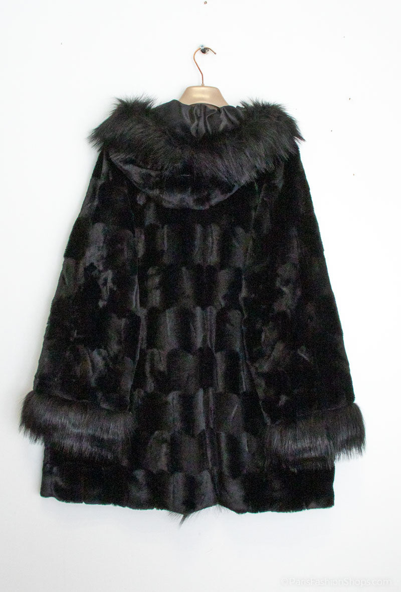 Coats