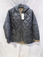 Coats