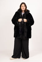 Coats