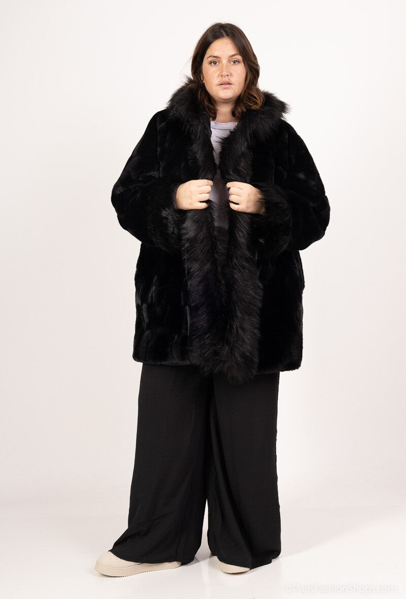 Coats