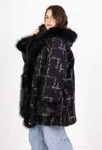 Coats