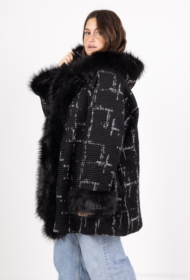 Coats