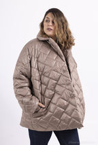Coats