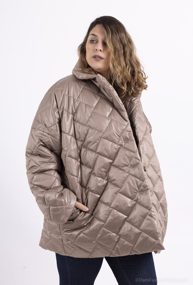 Coats