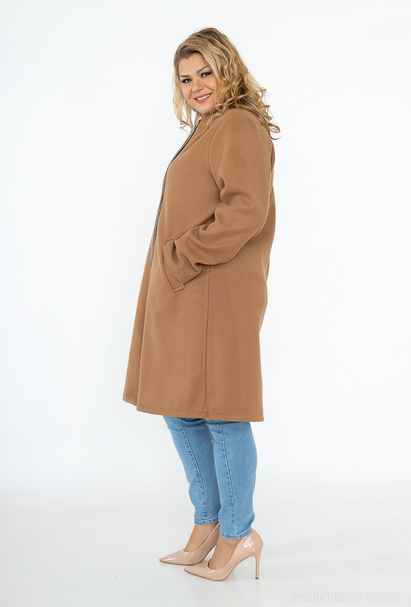 Coats