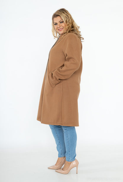 Coats