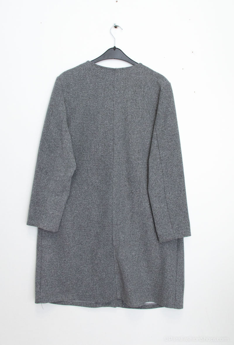 Coats