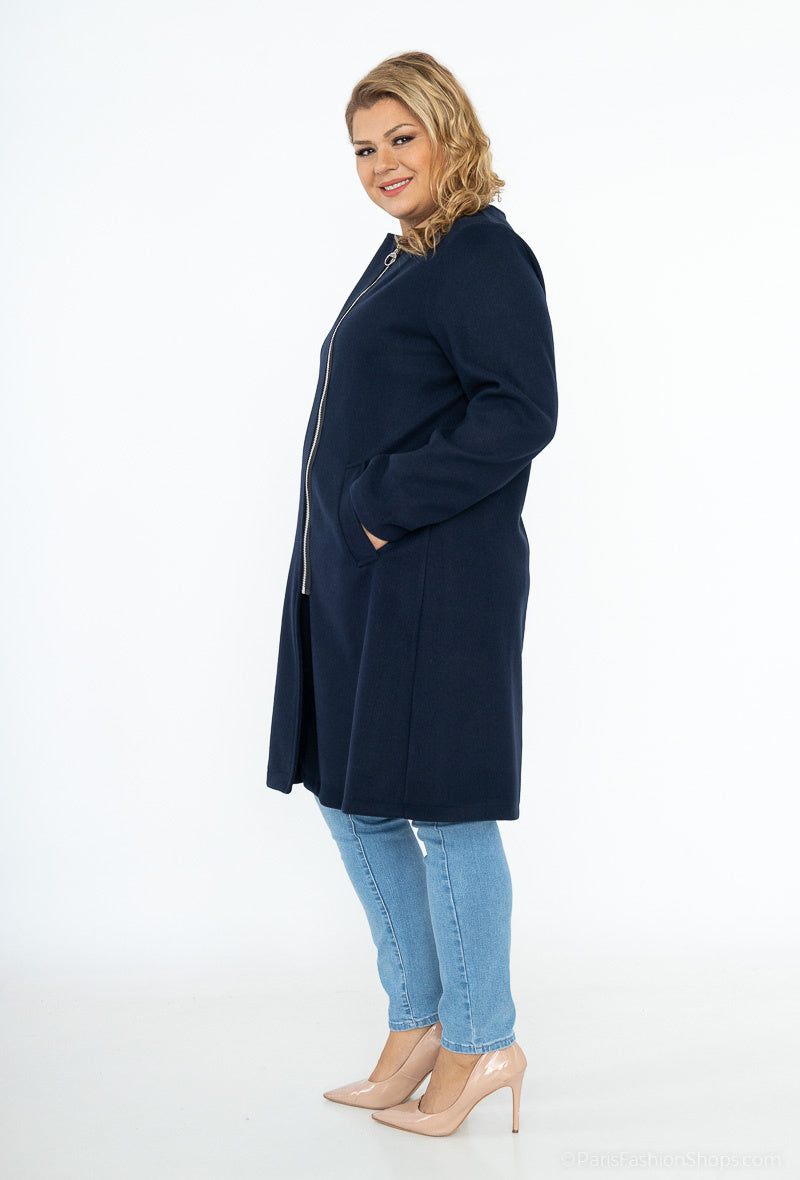 Coats