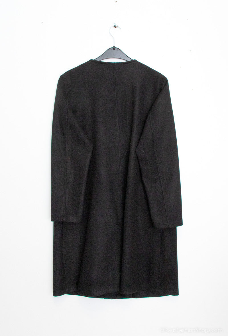 Coats