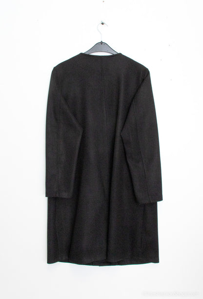 Coats