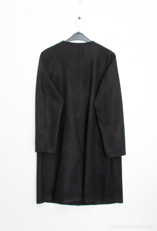 Coats