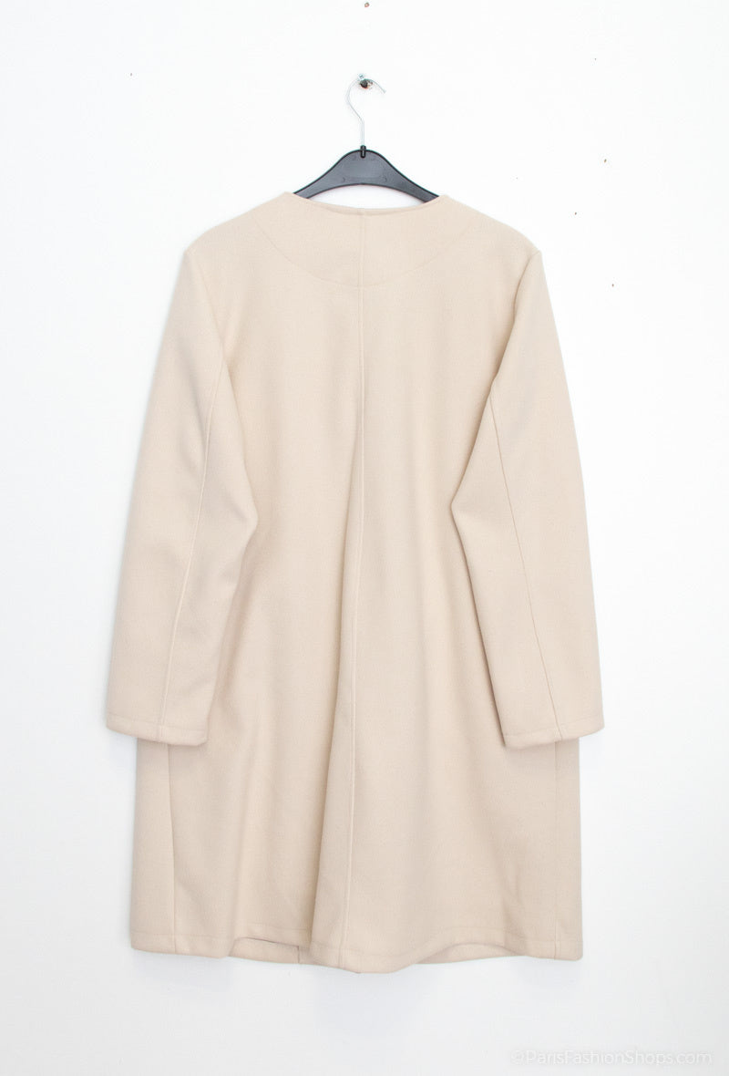 Coats