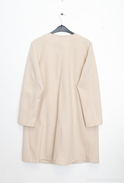 Coats