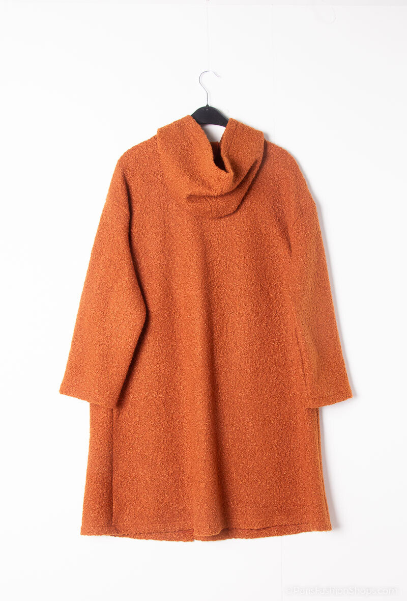 Coats