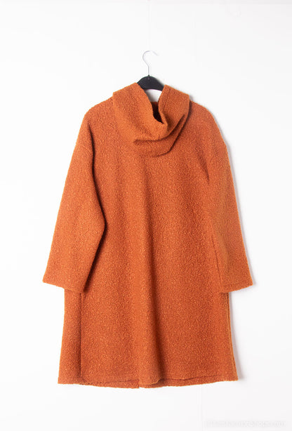 Coats
