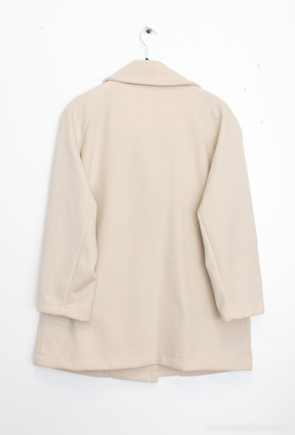 Coats