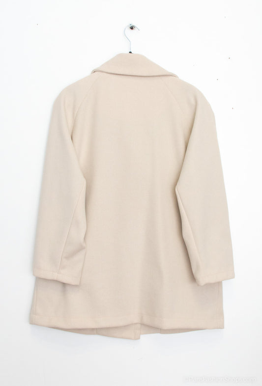 Coats