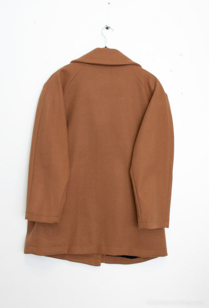 Coats