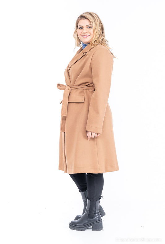 Coats