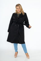 Boule Coats i Stor Storlek – Eleganta och Bekväma