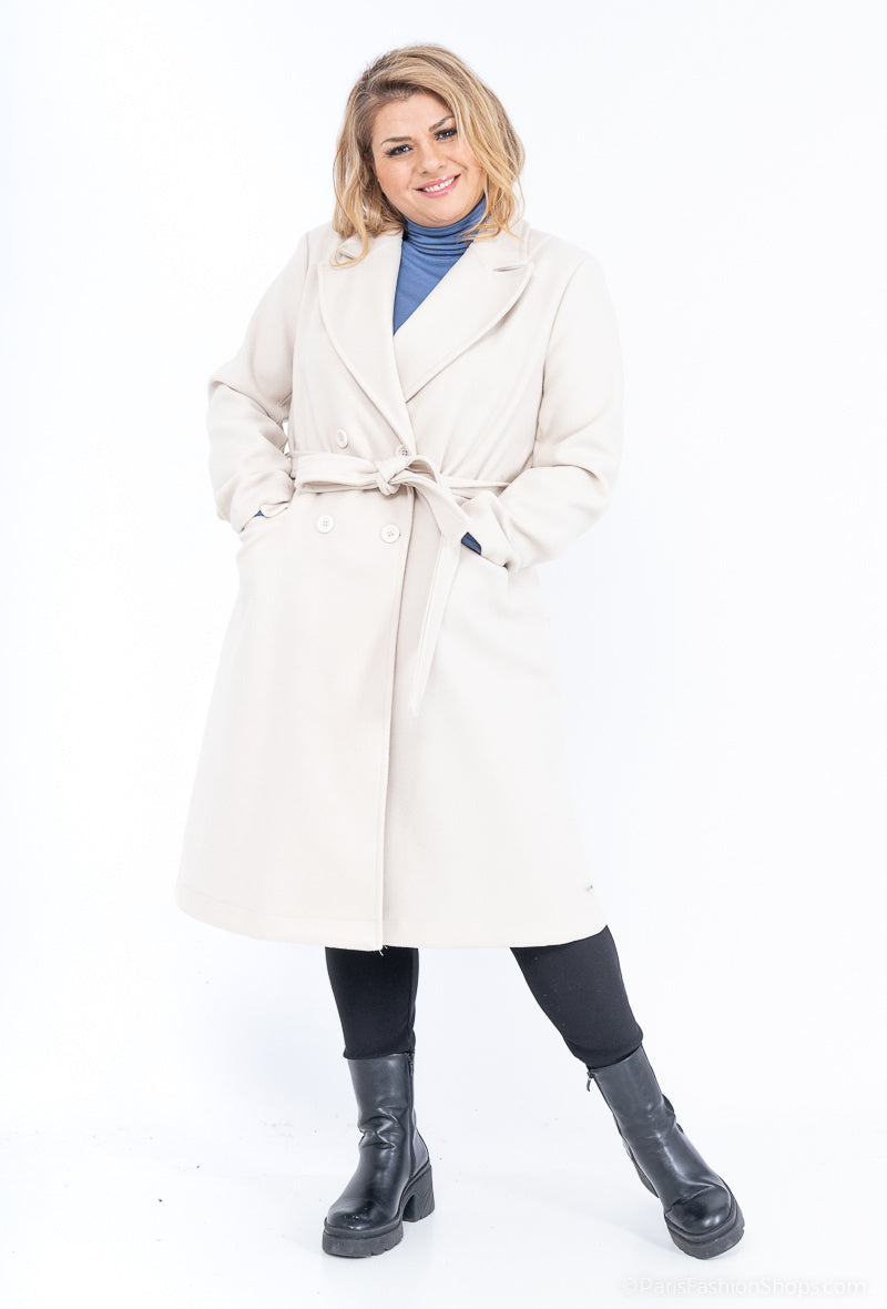 Coats