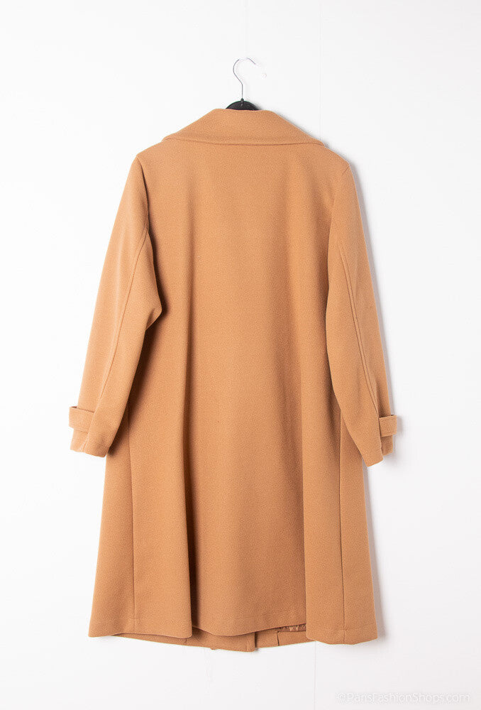 Coats