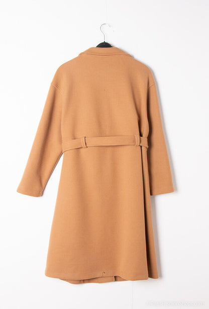 Coats