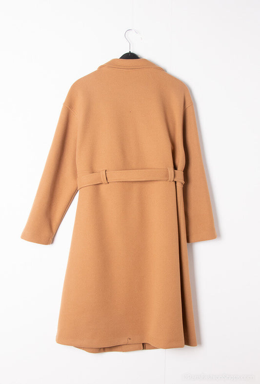 Coats