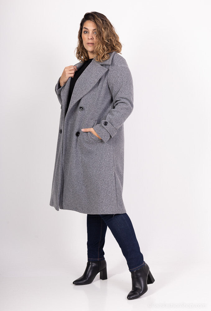 Coats