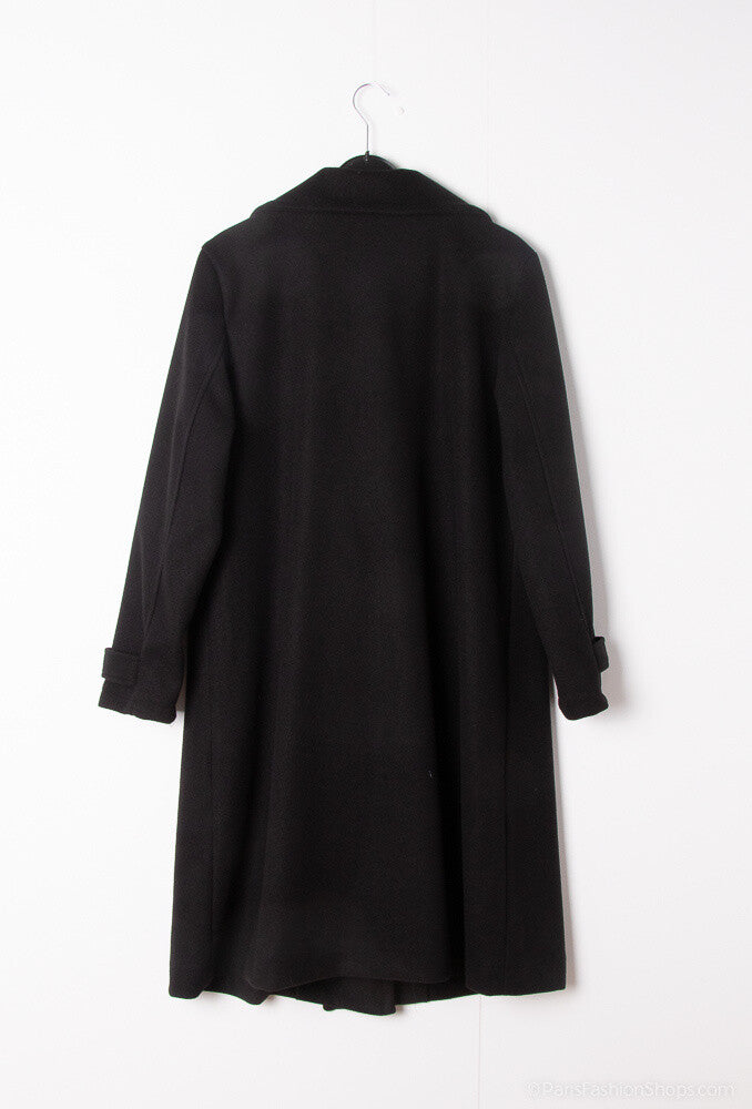 Coats